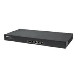 INTELLINET Access Point Management Controller bis 200 Geräte 