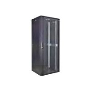 WIREWIN CAB 600X800X22U BL - Metall - CE - 600 mm - 600 mm - 1144 mm - 70 kg (CAB 600X800X22U BL) 