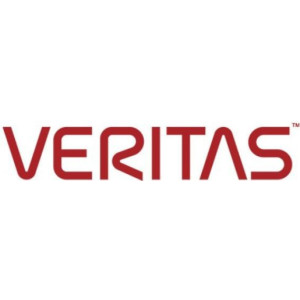VERITAS Essential Support - Technischer Support (Verlängerung) (10915-M1-25) 