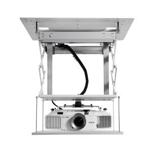 GRANDVIEW Refiner Projector Lift ME2000 (GPCK-ME2000) 