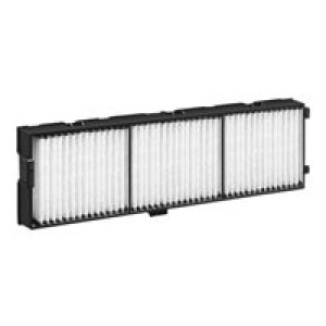 PANASONIC ET-RFV500 - Projektorluftfilter - für PT-VMW50, VMW60, VMZ40, VMZ50, VMZ60 