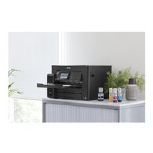 EPSON EcoTank ET-16650 