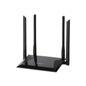 EDIMAX BR-6476AC 