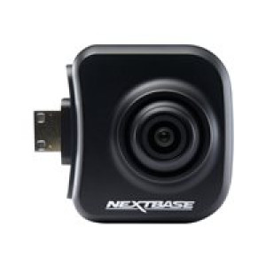 NEXT BASE S2RFCW Dashcam Blickwinkel horizontal max.=140 ° Passend für=322GW, 422GW, 522GW 