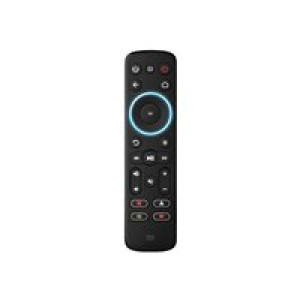 ONE FOR ALL Streamer URC 7935 - Universalfernbedienung - infrarot 