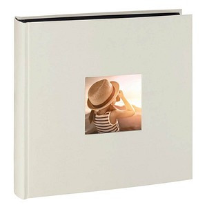 HAMA Fotobuch Fine Art creme (00002344) 