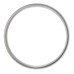 B&W B+W T-Pro 007 Clear MRC nano 52mm 