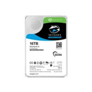  SEAGATE SkyHawk AI 16TB  