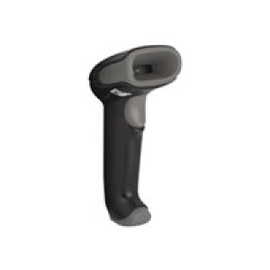 HONEYWELL Voyager Extreme Performance 1472g - USB Kit - Barcode-Scanner - tragbar - 2D-Imager - deco 