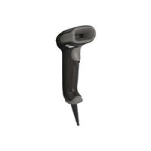 HONEYWELL Voyager Extreme Performance 1470g - USB Kit - Barcode-Scanner - Handgerät - decodiert - US 