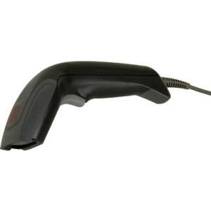 GOSSEN Metrawatt Area-Imaging Barcodescanner Xenon 1900 (Z751A) 