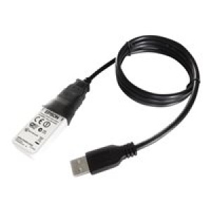 EPSON OT-WL06-323 WIRELESS LAN DONGL 