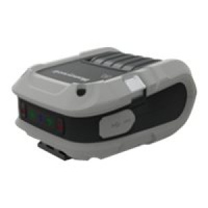 HONEYWELL RP2 