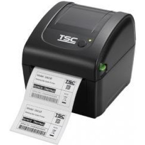TSC DA320 