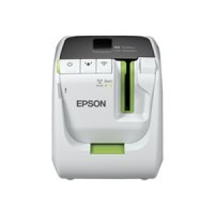 EPSON LabelWorks LW-1000P 