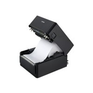 CITIZEN CT-S4500 