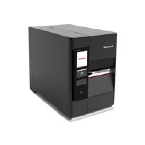 HONEYWELL PX940A 