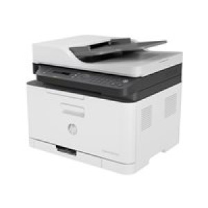 HP Color Laser MFP 179fnw 