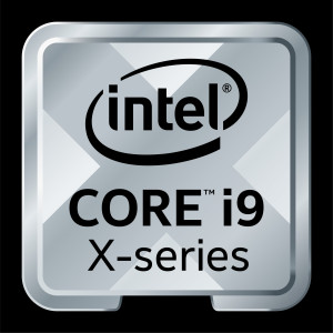 Prozessoren INTEL Core i9-10920X S2066 Tray Kaufen 