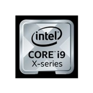  INTEL Core i9-10920X S2066 Box Prozessoren 