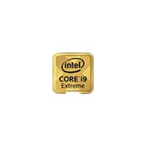  INTEL Core i9-10980XE S2066 Box Prozessoren 