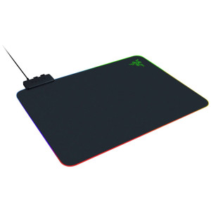 RAZER Firefly V2 Mousepad 