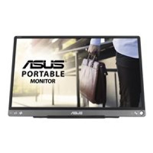  ASUS MB16ACE 39,6cm (15,6")  