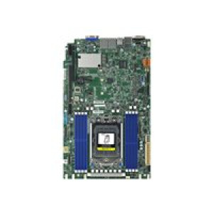  SUPERMICRO MBD-H12SSW-iN-O SSP3 Mainboard 