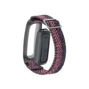 HUAWEI Band 4e Fitness Tracker Sakura Coral 