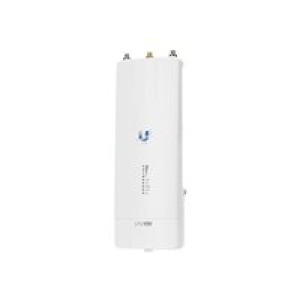 UBIQUITI NETWORKS 5 GHz PtMP LTU Basestation 