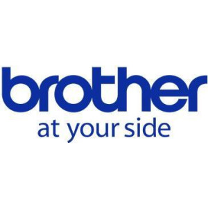 BROTHER ThinPrint Client License 