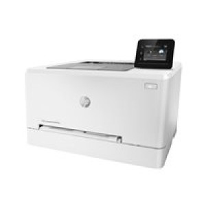HP Color LaserJet Pro M255dw 