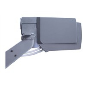 KATHREIN UAS 572 Twin LNB 