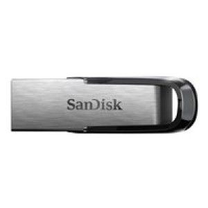  SANDISK Ultra Flair USB 3.0 512GB  