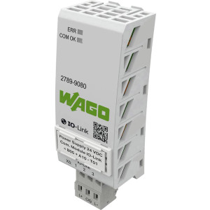 WAGO 2789-9080 Kommunikationsmodul 