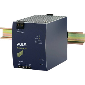 PULS GMBH PULS Hutschienen-Netzteil (DIN-Rail) 36 V 26.6 A 960 W 1 x 