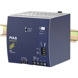 PULS GMBH PULS Hutschienen-Netzteil (DIN-Rail) 36 V/DC 26.7 A 960 W 1 x 