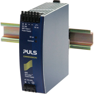 PULS GMBH PULS Netzteil / Stromversorgung 3.95 A 91.2 W 1 x 