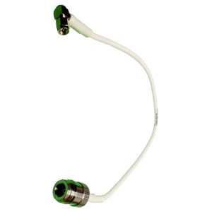 ZEBRA IP67 RATED CABLE FOR AN510 14I 