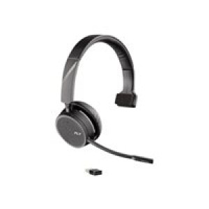 POLY VOYAGER 4210 B4210 USB-A 