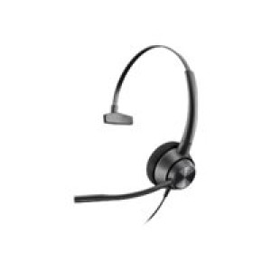 POLY ENCOREPRO 310 EP310 QD WW 