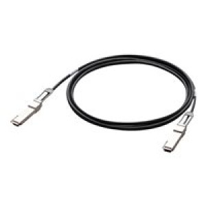 ALLIED TELESIS 100G QSFP28 DAC PASSIVE 1M 