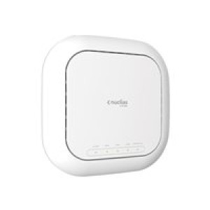 D-LINK Nuclias Wireless AC1900 Cloud-Managed Access Point 