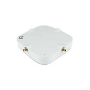 EXTREME NETWORKS INDOOR WIFI6 AP 2X2 RADIOS 