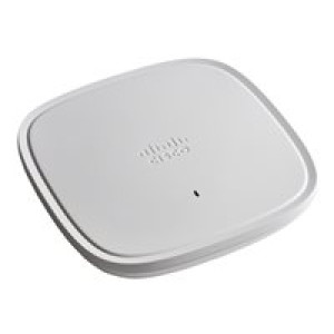 CISCO SYSTEMS CISCO EMBEDDED WIRELESS 