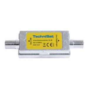 TECHNISAT Inline-Blockverstärker 2150 