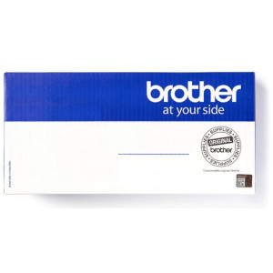 BROTHER Fuser DCP-L8410CDW (D01CED001) 