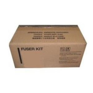 KYOCERA FUSER P4040dn ==> FK-7300 (302P793022) 