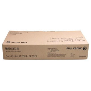 XEROX 008R13215 Drucker-/Scanner-Ersatzteile Resttonerbehälter Laser-/ LED-Drucker (008R13215) 
