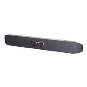 POLY STUDIO X30 All-in-one 4K Video Conference/Collaboration/Wireless Presentation System 